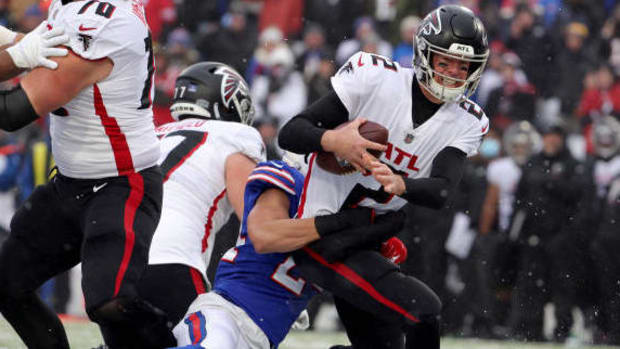 ryan bb sack